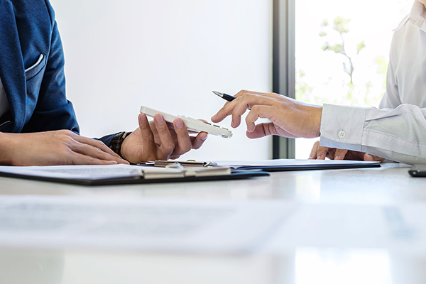 Beijing Happy Hour Co.,Ltd