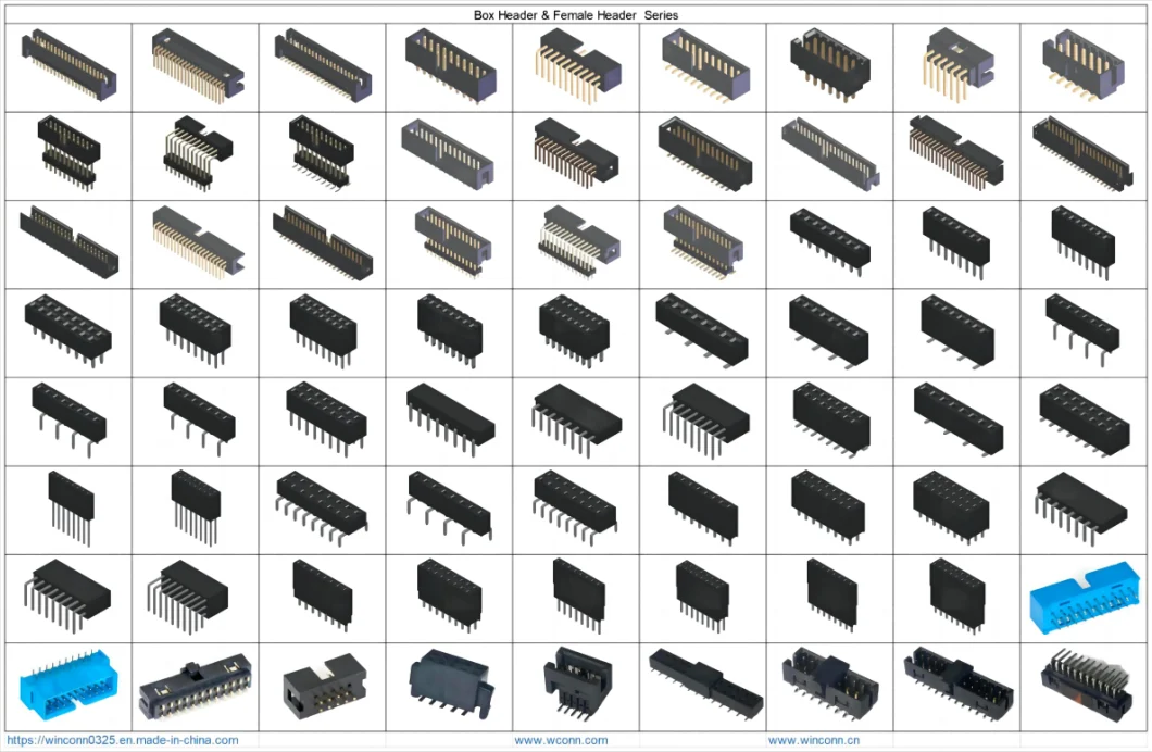 FPC FFC Zif ATX;Btx;FPC;FFC;Lvds;Header;IC Socket;RJ45;USB;1394;DIN;HDMI;Pcie;S ATA;Wtb;Btb;Wtw;RF;D-SUB;DVI;Ngff;M2;SIM;Memorycard;Battery;Pogo Pin Connector