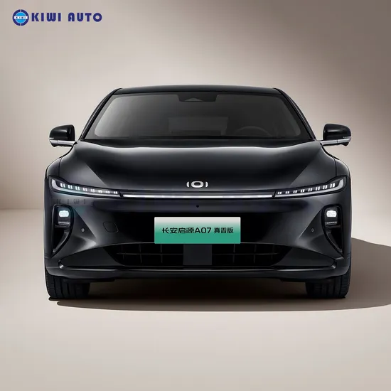 Ikari 11 Pin Male PCB Automotive Connector China Supplier Top Quality Best Ford Autoradio Wire Harness Auto Wire Harness Connector Automotive PCB Connector