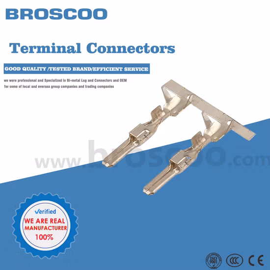 Qm K Series Zgg Socket Circular 12V Push Pull RJ45 M12 SMA Solar Redel Compatible Connector Banana Plug Socket Terminal Connector