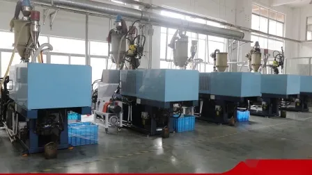 DIN Terminal 6-Pin Pin Connector Ds-6-102 High Temperature Power Socket 6-Pin Connector