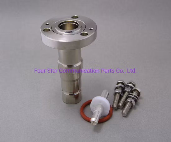 Antenna Wire Electrical Waterproof RF Coaxial 7/8