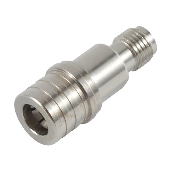75ohm Antenna Wire Electrical Waterproof RF Coaxial F Type Male Screw-0n Connector for Standard RG6 Cable