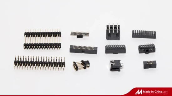 RJ45 Transformer Rj11 Rj46 Rj12 RJ45+USB RJ45+USB 3.0 ATX;Btx;FPC;FFC;Lvds;Header;IC Connector;RJ45;USB;1394;DIN;HDMI;Pcie;SATA;Wtb;Btb;Wtw;RF;D-SUB;DVI;Ngff