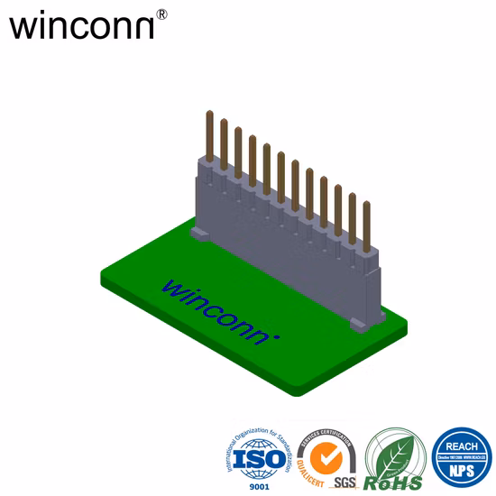 Pin Header Box Female Header;ATX;Btx;FPC;FFC;Lvds;IC Socket;RJ45;USB;1394;DIN;HDMI;Pcie;SATA;Wtb;Btb;Wtw;RF;D-SUB;DVI;Ngff;M2;SIM;Battery;Pogo Pin Connector