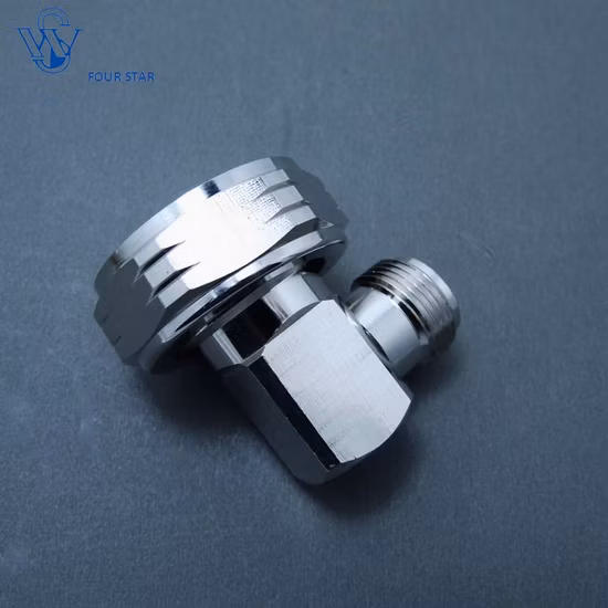 M5 M8 M12 M16 M23 Connector Waterproof Cable Male Female 2 3 4 5 6 7 8 9 10 12 13 14 15 16 17 18 19 Pin Wire Adapters Connector