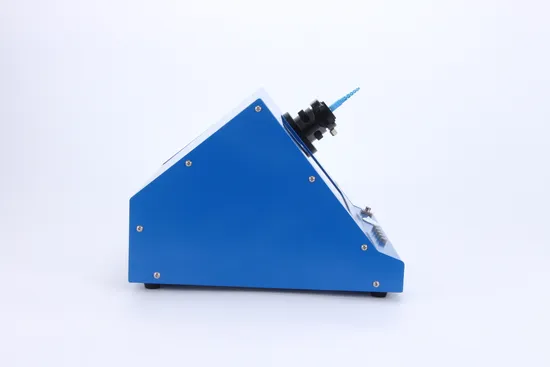 SMA Fiber Optic Adapter SMA Connector