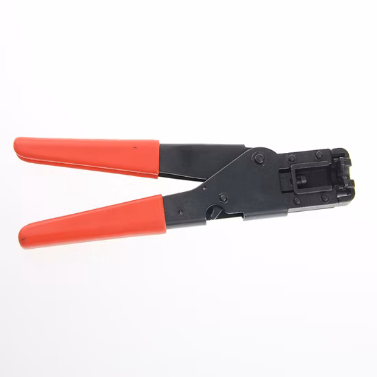 RG59 RG6 Compression BNC Connector